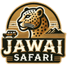Safari Logo