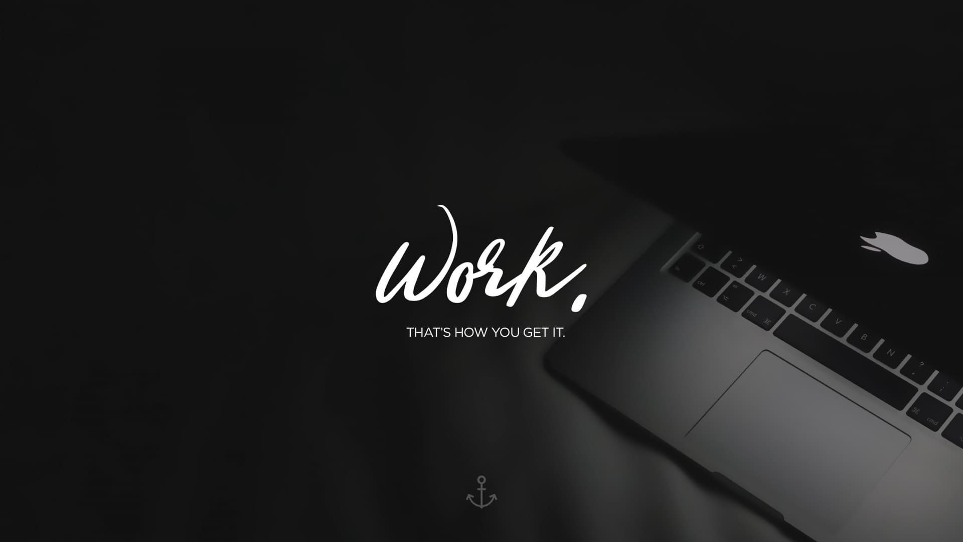 Jawai in September โ A Monsoon Paradise for Wildlife & Nature Lovers